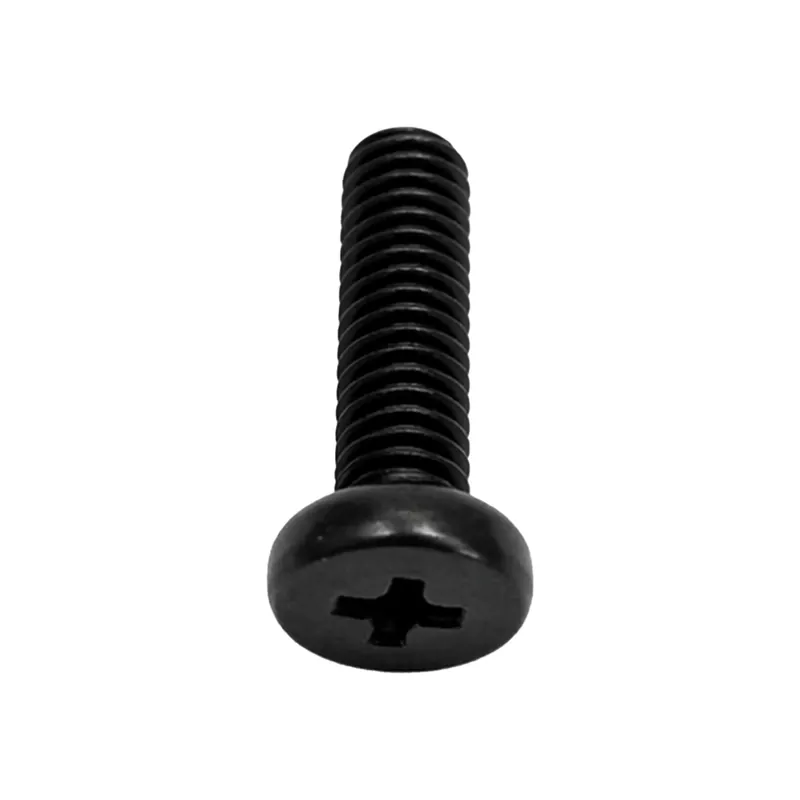 RUPES Bout M5X14TCC Dagaanbieding